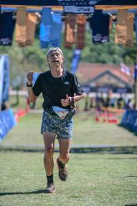 BIB: 
                            <button type="button" onclick="openModal(26792760)" class="btn btn-primary btn-sm float-right btn-popup" data-toggle="modal" data-target=".modal-high-quality">
                        <i class="fas fa-shopping-cart"></i> Add to Cart
                    </button>
                                            <button type="button" onclick="isThisMe(26792760, true)" class="btn btn-success btn-sm float-right btn-popup btn-isme hidden" data-toggle="tooltip" data-placement="bottom" title="นี่คือรูปของคุณใช่ไหม คลิกที่นี่เพื่อเอาเข้าอัลบั้ม">
                        <i class="fas fa-plus"></i> Add to album
                    </button>
                    <button type="button" onclick="isThisMe(26792760, false)" class="btn btn-warning btn-sm float-right btn-popup btn-isnotme hidden">
                        <i class="fas fa-ban"></i> Remove from album
                    </button>